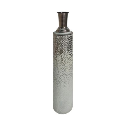Метална ваза за под SP21A510AS