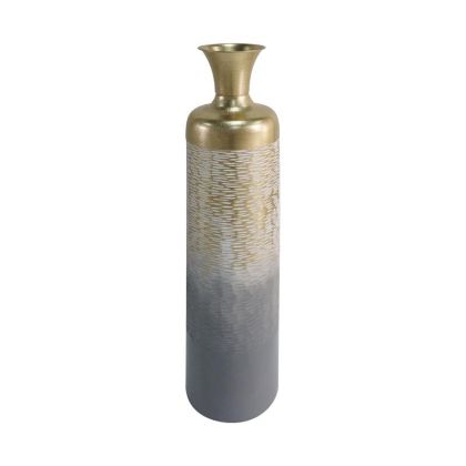 Метална ваза за под SP21TE630AS