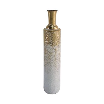 Метална ваза за под SP21A564L