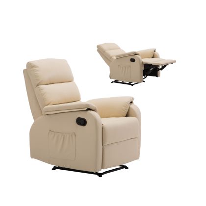 МАСАЖНО КРЕСЛО COMFORT Ε9732,1