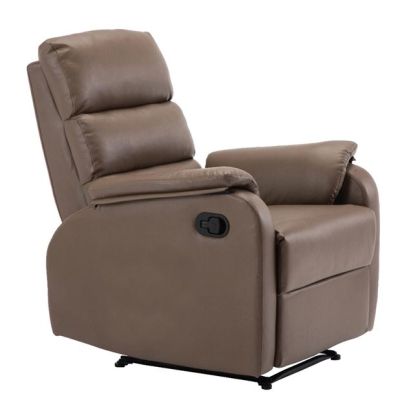 МАСАЖНО КРЕСЛО COMFORT Ε9732,4