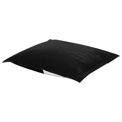 ПУФ BLOOM SEA CUSHION HM5113.14 ЧЕРЕН С UV ЗАЩИТА 125x145 см.