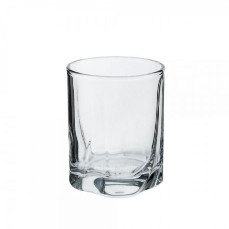 SHINE-Чаша за ракия 19cl-3бр-94706