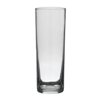 Стъклени чаши за вода сет 6бр