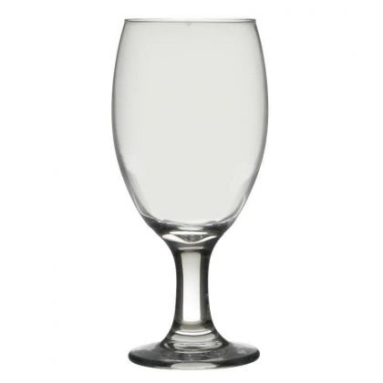 Стъклени чаши за вино 36бр