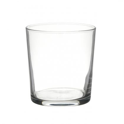 Стъклени чаши за вода сет 12бр