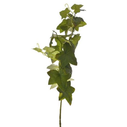 ARTIFICIAL IVY SPRAY 78CM