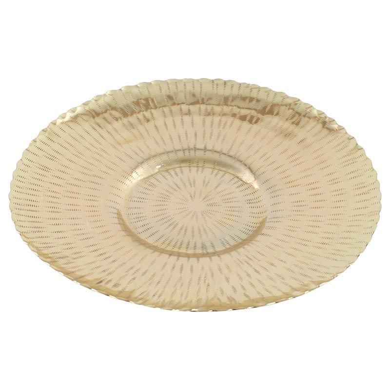 ПЛАТО