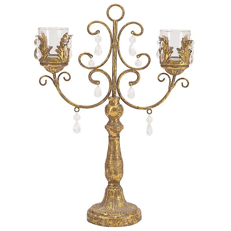 Metal Candle Holder Hs Code at Tiffany Sherman blog