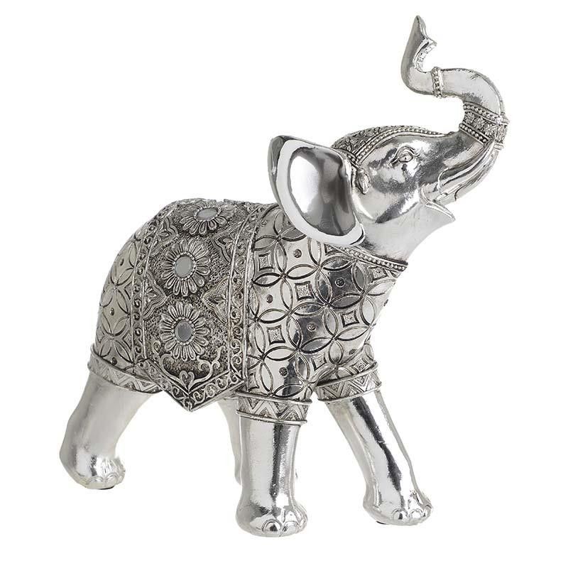 DECORATIVE ELEPHANT