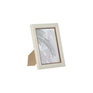 WOODEN PHOTO FRAME NATURAL 10X15