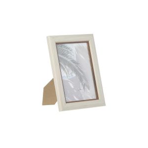 WOODEN PHOTO FRAME NATURAL 13X18