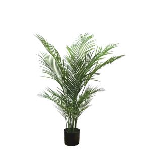 KENTIA TREE GREEN REAL TOUCH - Y120cm