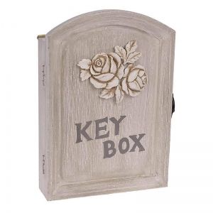 Кутия за ключове
