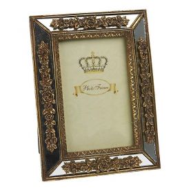 PHOTO FRAME 10X15 CM