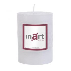 PILLAR SCENTED CANDLE 7X10 CM
 