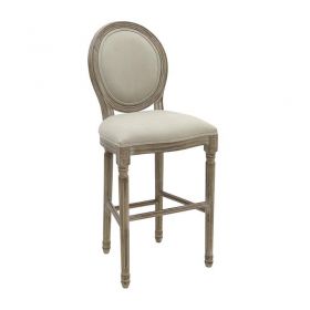 DINING CHAIR
 