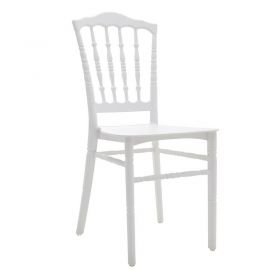 DINING CHAIR 