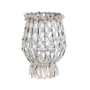 n-art.bg/ФЕНЕРИ