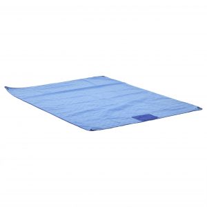 Одеяло за пикник 145X200
