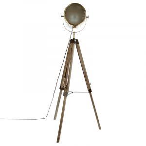 Лампион Mads62.5x57x150cm