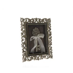 Photo Frames Ключ Photo Frames Ключ