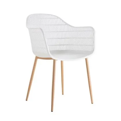 Berry chair Εm155,2