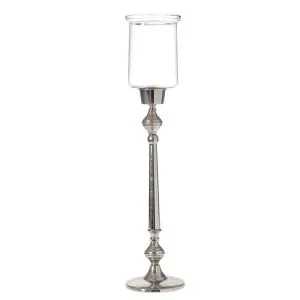 Candlestick