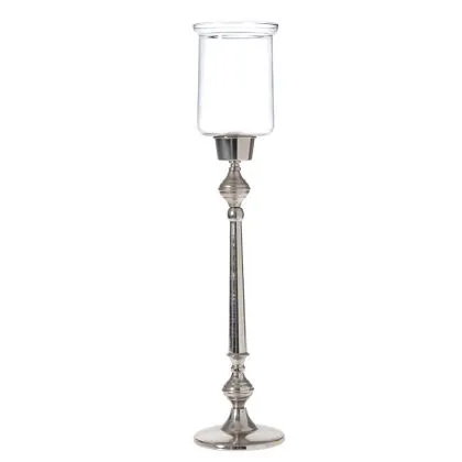 Candlestick