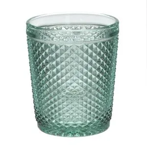 Whiskey glasses set of 6