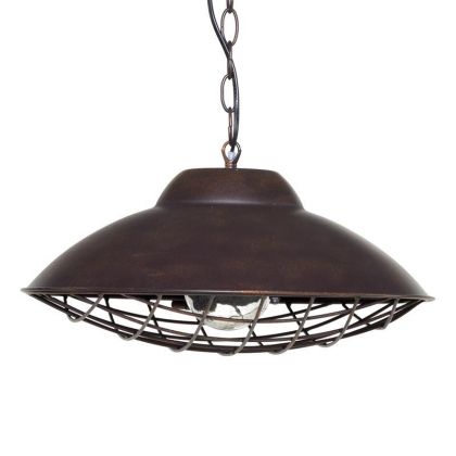 ПОЛИЛЕИ МЕТАЛ/ДЪРВО 65Х32Х28/90