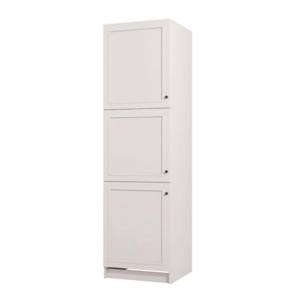 SAVOIA BD60 КУХНЕНСКИ ШКАФ 60X58X215CM