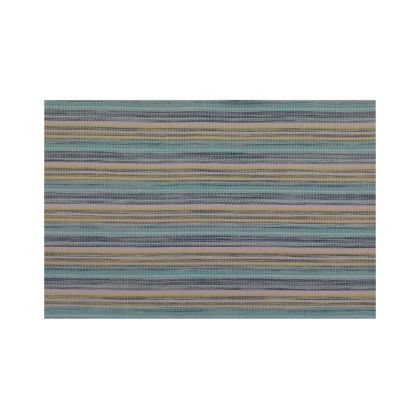 ПОДЛОЖКА HAPPY STRIPE 45X30СМ