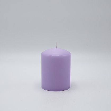 СВЕЩ ЛЮЛЯК 7х10см