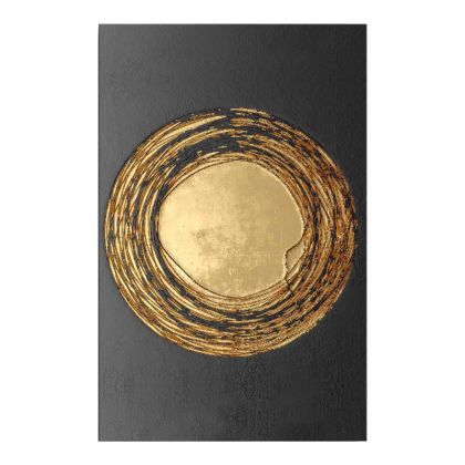 КАРТИНА ZESAN С ДИГИТАЛЕН ПЕЧАТ 40X3X70СМ