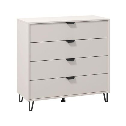 СКРИН С ЧЕКМЕДЖЕТА LUCCA 4F КАШМИР 93X40X90СМ