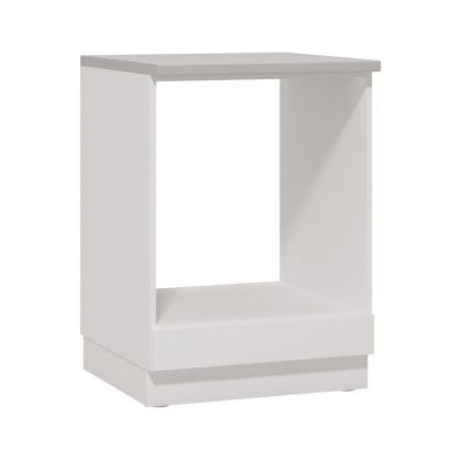 КУХНЕНСКИ ШКАФ RAJNA D60 UR БЯЛ 60X57X81СМ