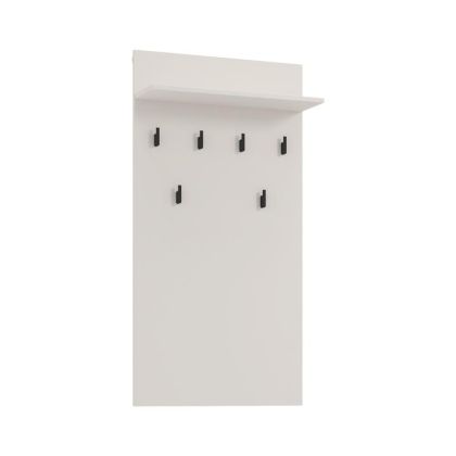 МЕБЕЛИ ЗА АНТРЕ ARRAN CIV ЦВЯТ КАШМИР 63X20X115СМ