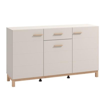 СКРИН ESSEX 154 3K1F3V КАШМИР 154X42X89СМ