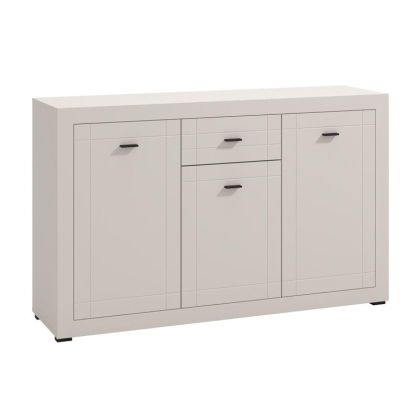 СКРИН WARWICK 147 3K1F3V КАШМИР/КАШМИР МАТ ФОЛИО 148X42X92СМ