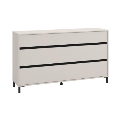 СКРИН С ЧЕКМЕДЖЕ MARRON 157 6F КАШМИР/ЧЕРЕН МАТОВ ЦВЯТ 157X40X90СМ