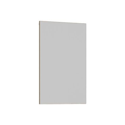 СТЕННО ОГЛЕДАЛО ARRAN OG ARTISAN COLOR 51X2X83СМ