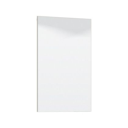 СТЕННО ОГЛЕДАЛО ARRAN ЦВЯТ КАШМИР 51X2X83СМ