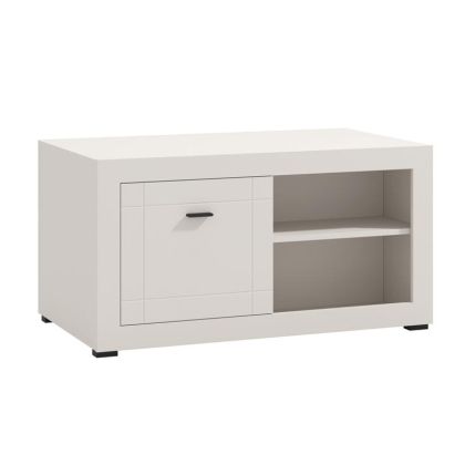 ХОЛНА МАСА WARWICK КАШМИР/КАШМИР МАТ ФОЛИО 90X50X46СМ