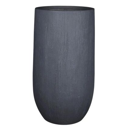 ГОЛЯМА САКСИЯ ФИБЕРГЛИНА - Φ53x95см