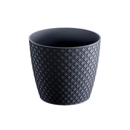 КРЪГЛА САКСИЯ Φ15.7x13.8см 10/160KIB