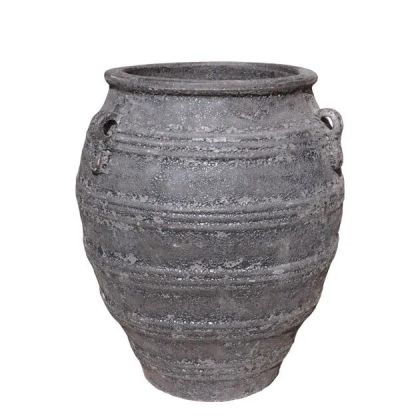 КРЪГЛА САКСИЯ Φ54x71см 6/ПАЛИТРА