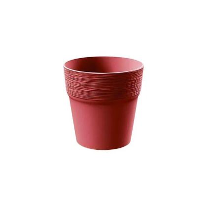 КРЪГЛИ САКСИИ Φ12x12.2 см 10/300 КУТИЙКИ