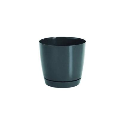 САКСИЯ С ЧИНИЙКА ГРАФИТНА КУБИ Φ10x9.2см 10/360KIB