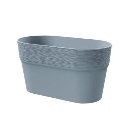 СИВА САКСИЯ FURU 27.5x14.5x14.8см 10/40 КУТИЙКИ
